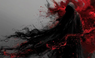 DFX Game Multiplayer